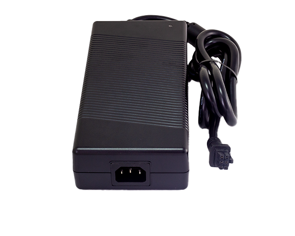 AC/DC External Desktop Medical Power Supply (PSU)